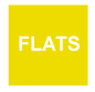 imagen FLATS